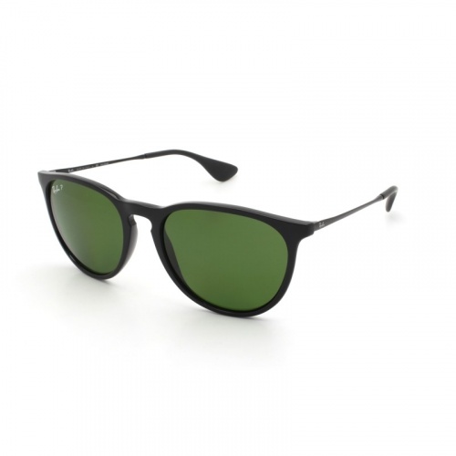 culos de Sol Ray Ban Erika RB4171L 601/2P 54 Polarizado